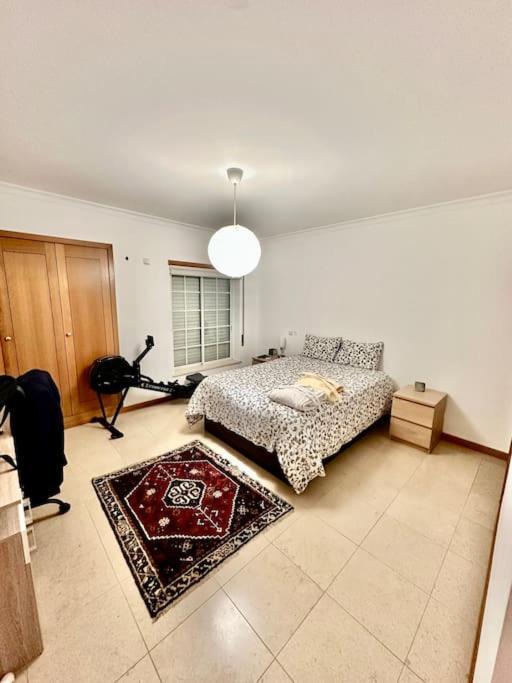 Casa Do Mar Appartement *